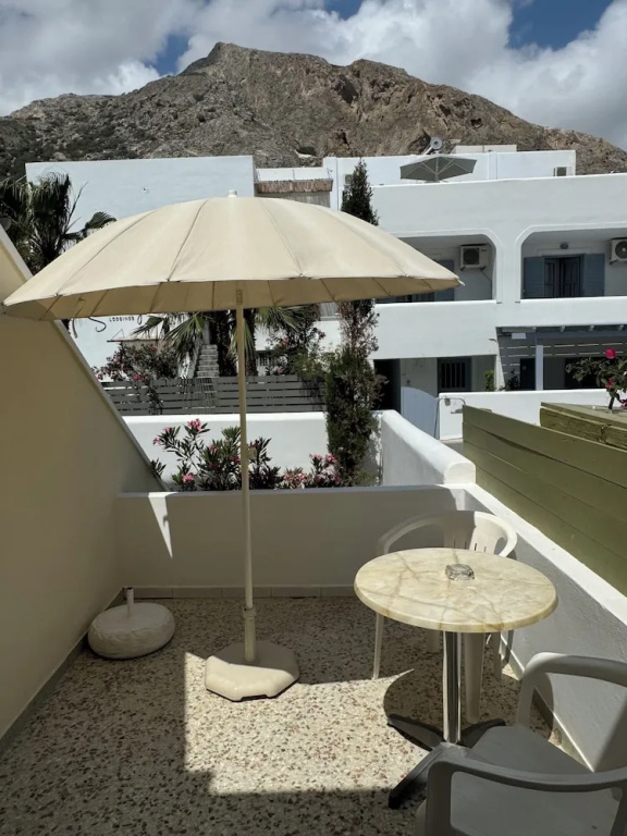 Hotel photo 29