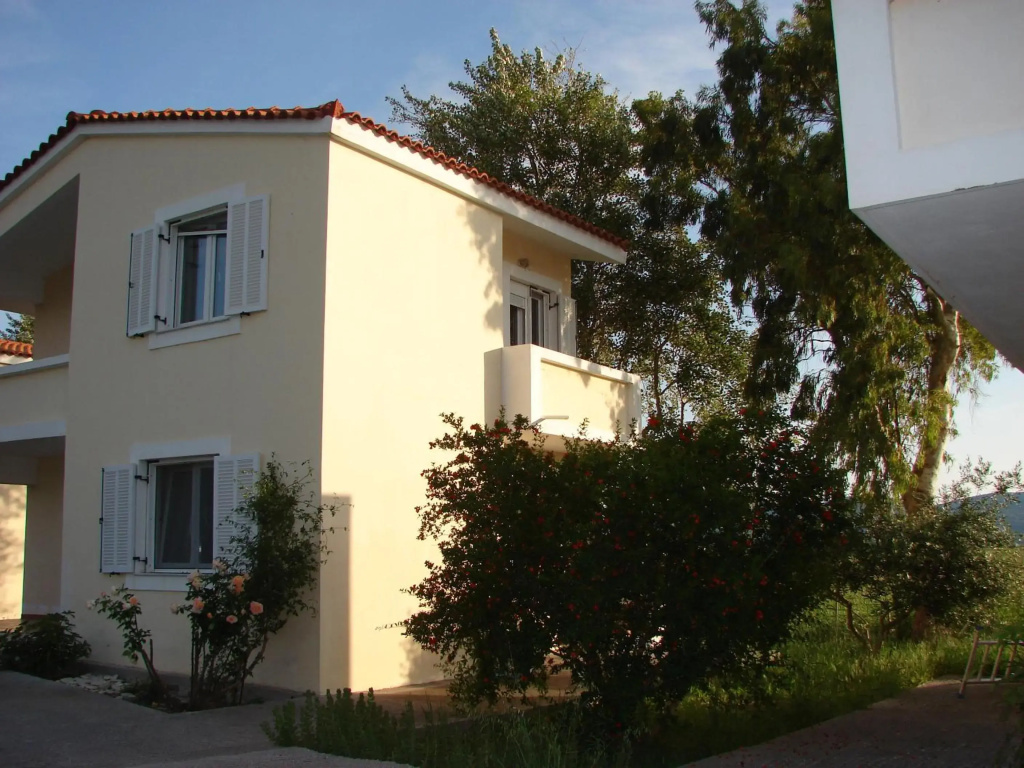 Hotel photo 42