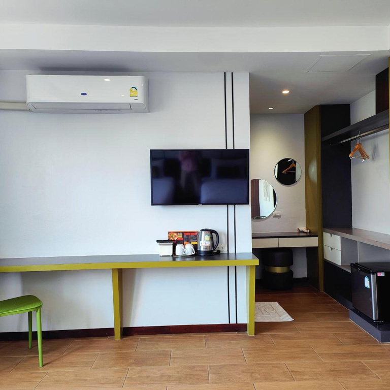 Hotel photo 48