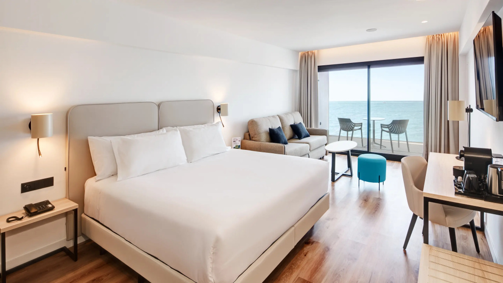 Hotel photo 33