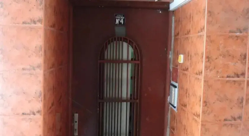 Hotel Maya