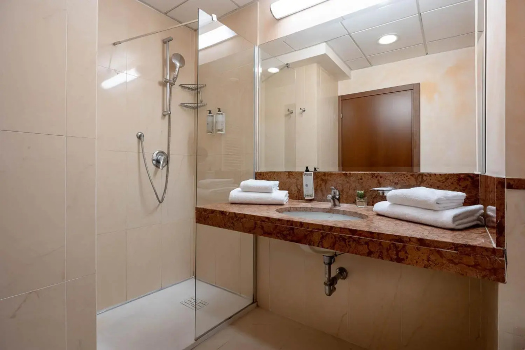 Hotel photo 30