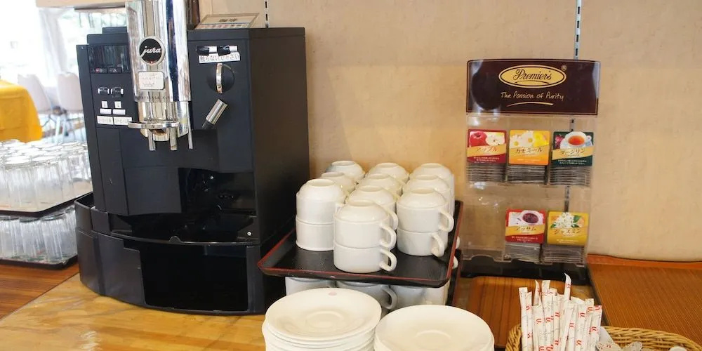 Hotel photo 44