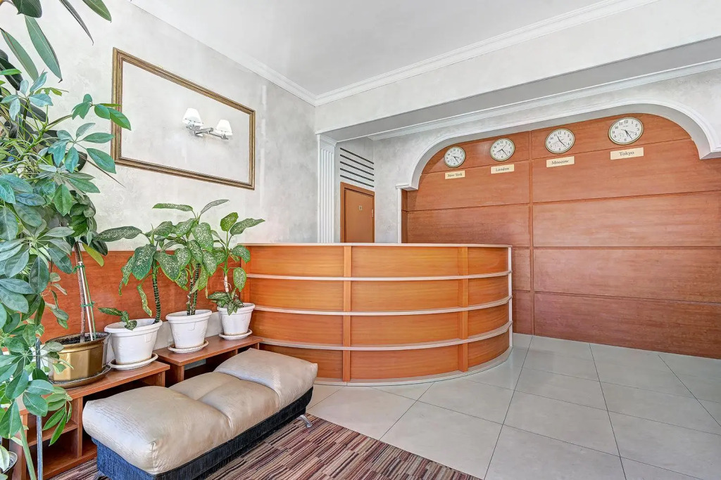 Азалия-Янаис - фото 2