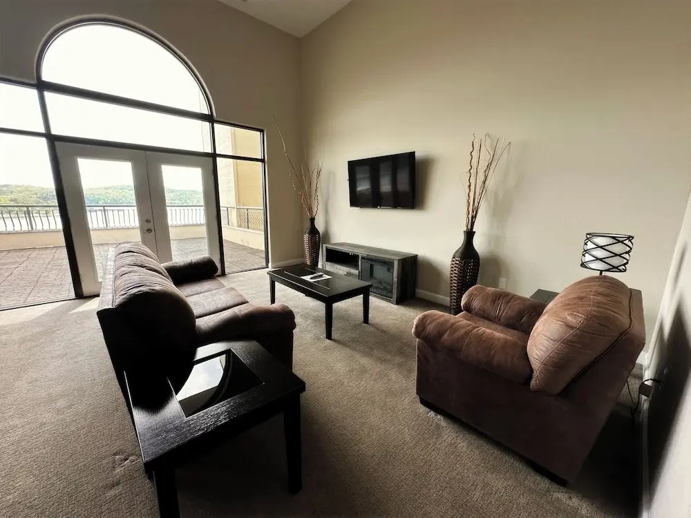 Premium Villa