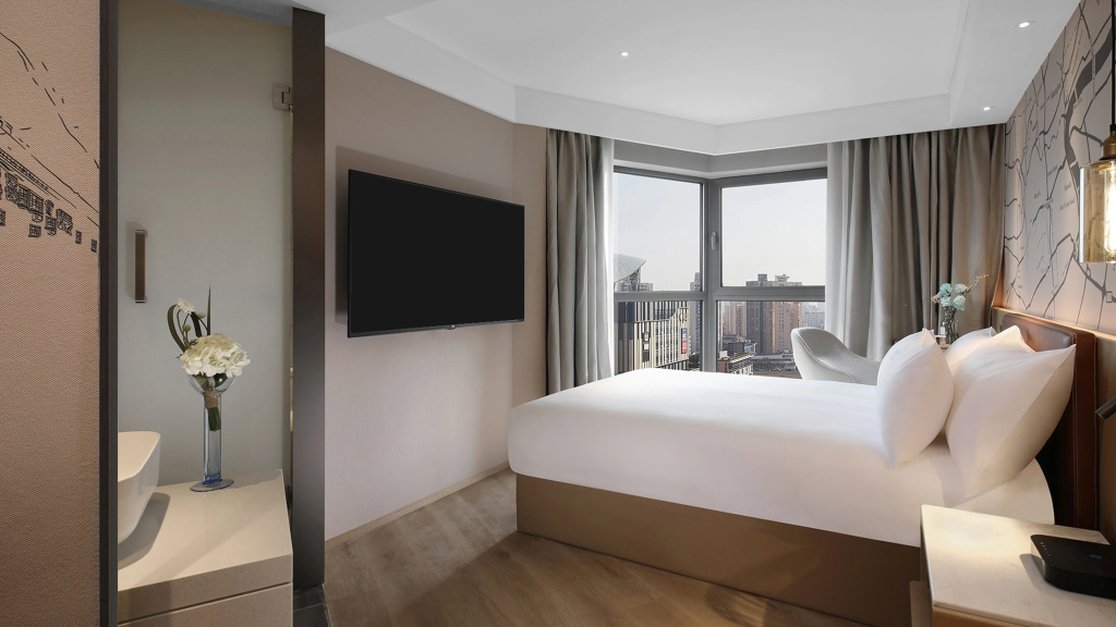 Hotel photo 45