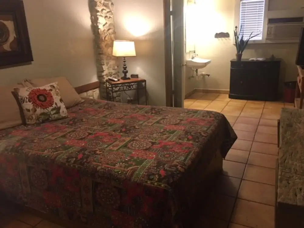 Hotel photo 28