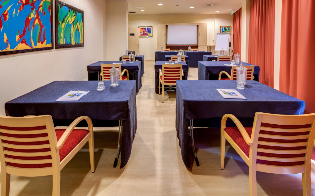 Hotel photo 44