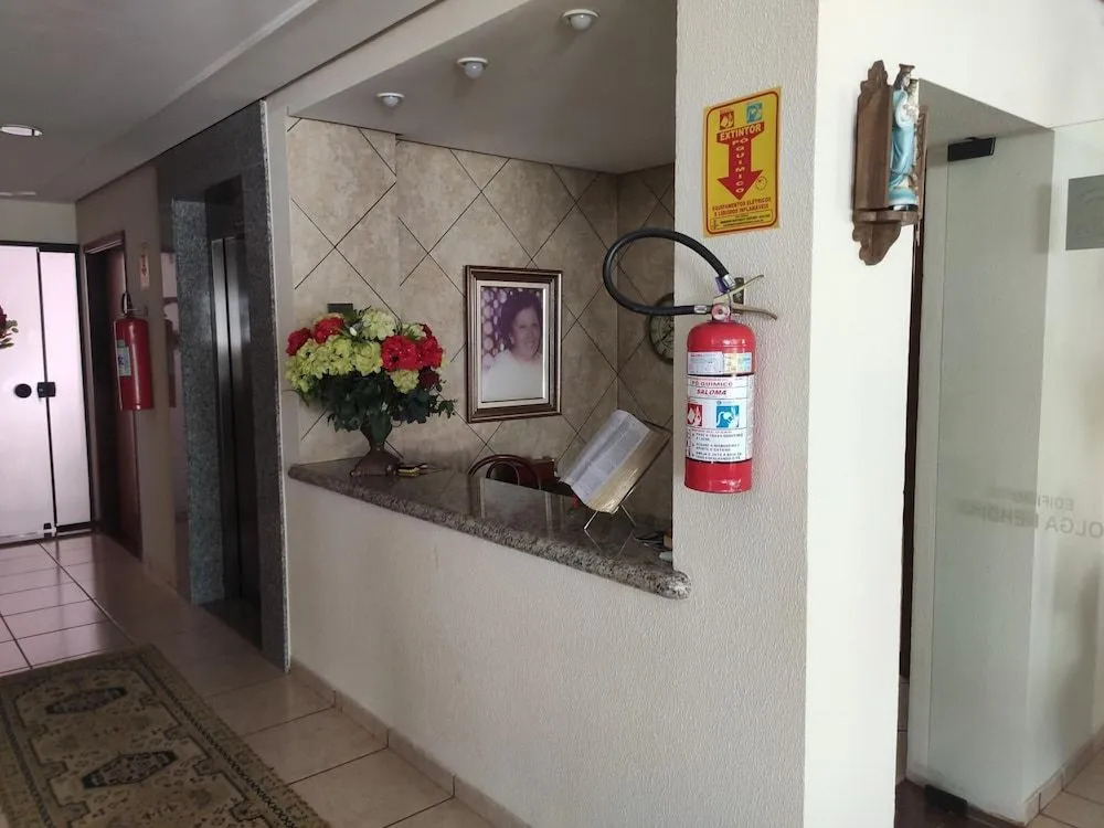 Flat Olga Kehdi — фото 2