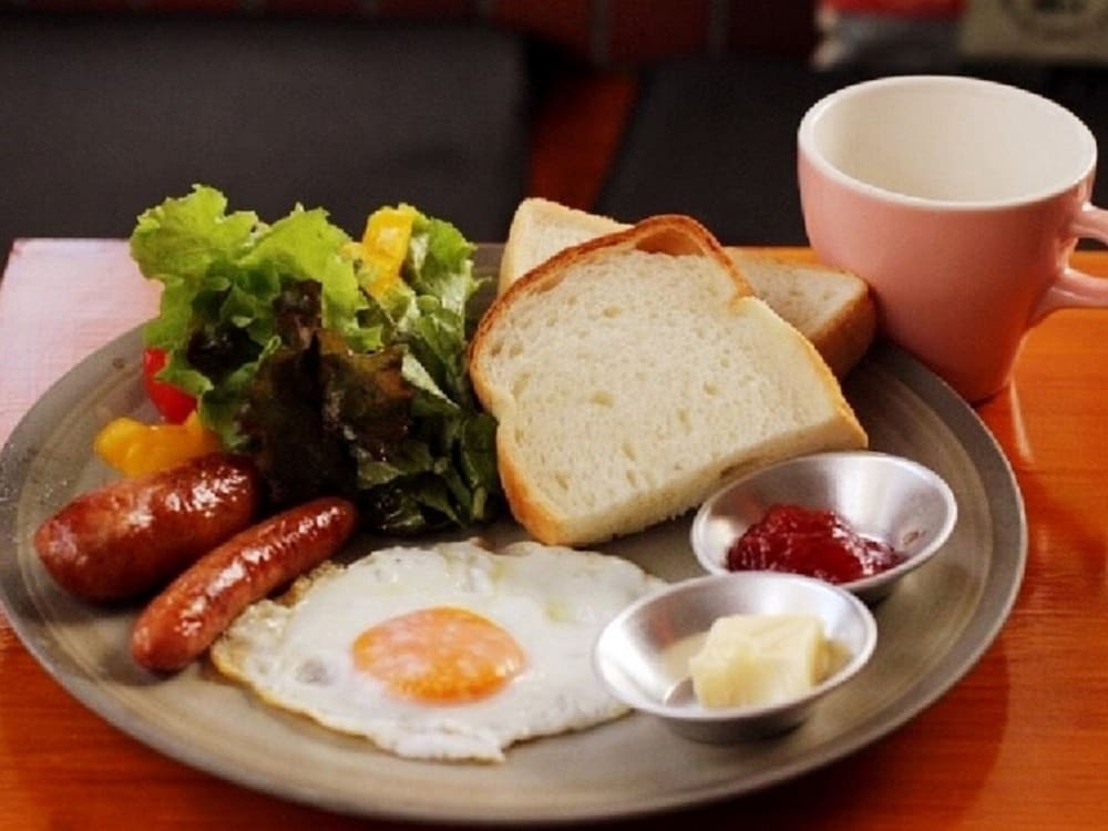 SAUNALAND ASAKUSA - Hostel 사진 20