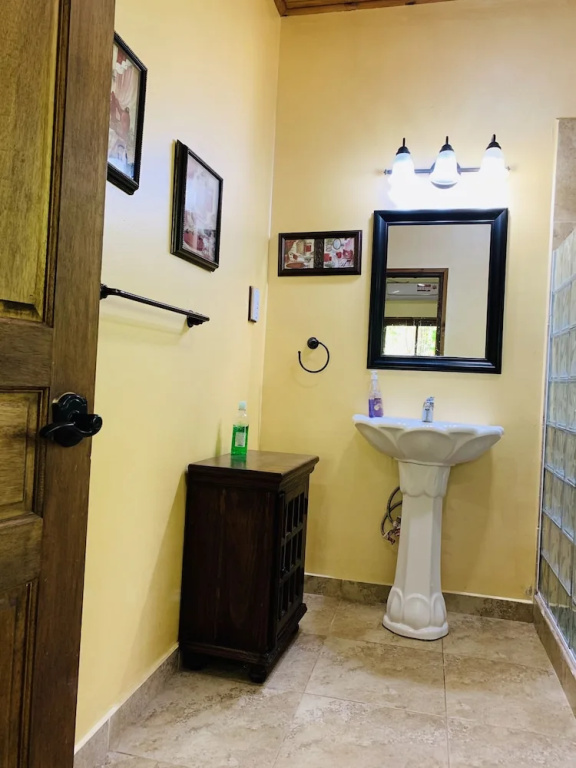 Hotel photo 47