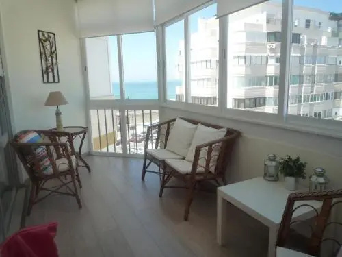 Casa Mar