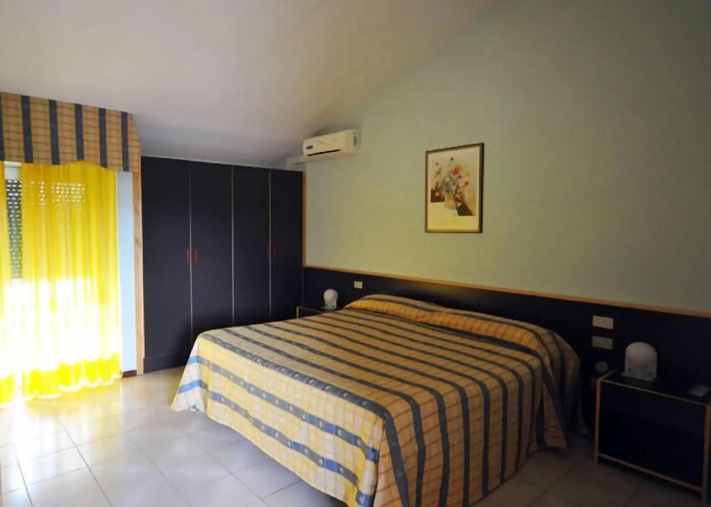 Hotel Primavera - Général