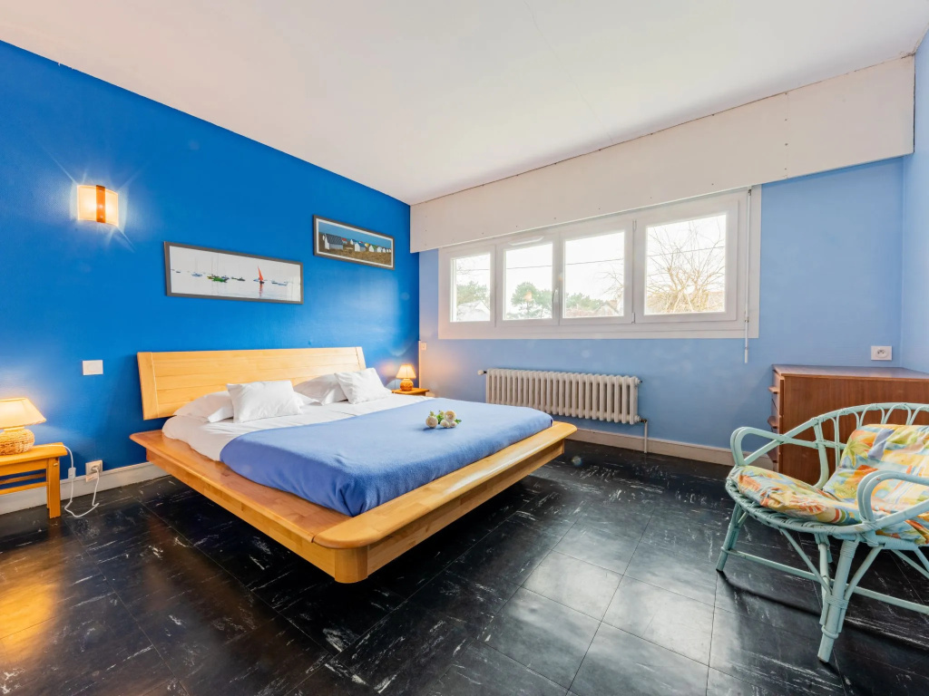 Hotel photo 30