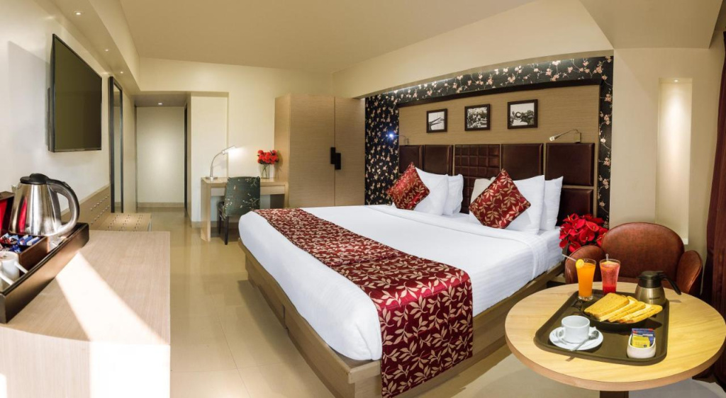 Hotel photo 44