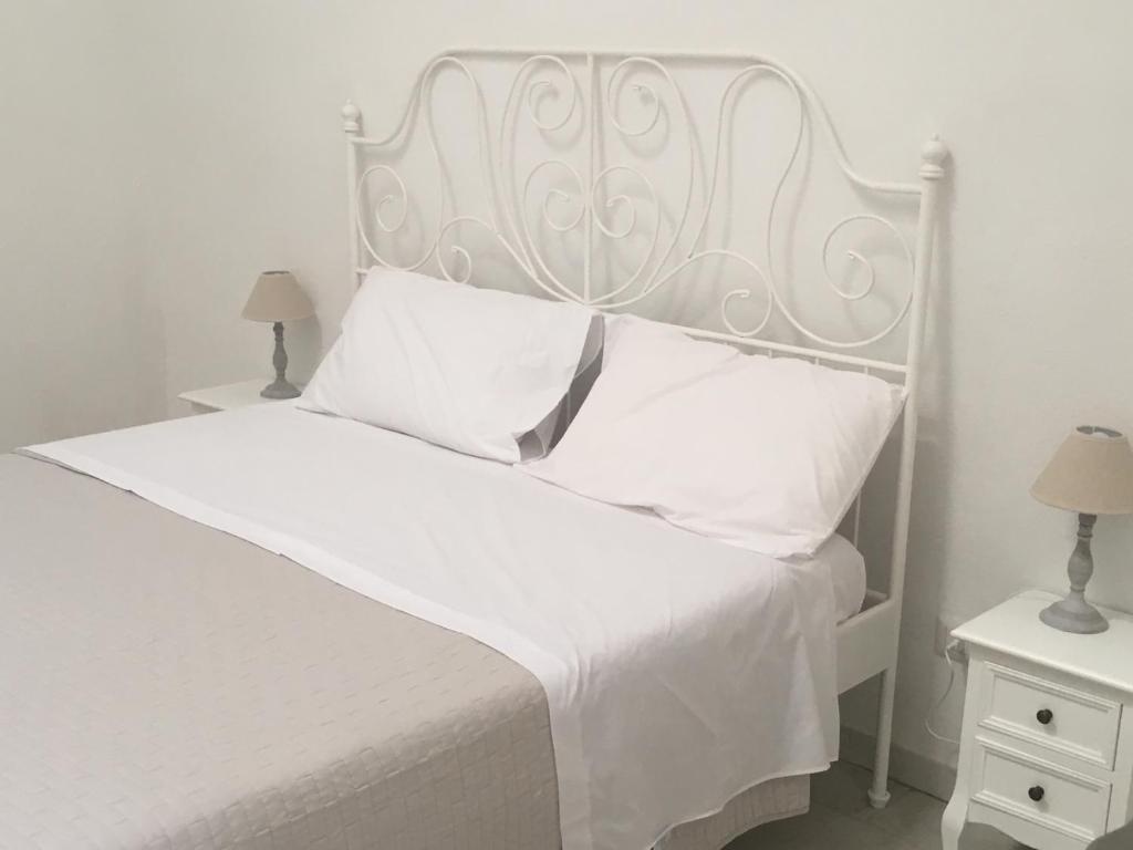 Bed & Breakfast Piazza Matteotti
