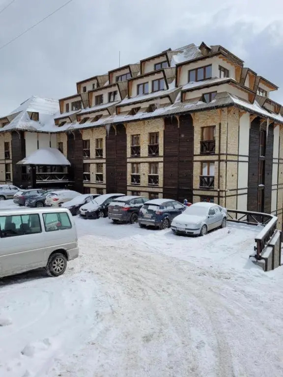 Kopaonik Zoned 2