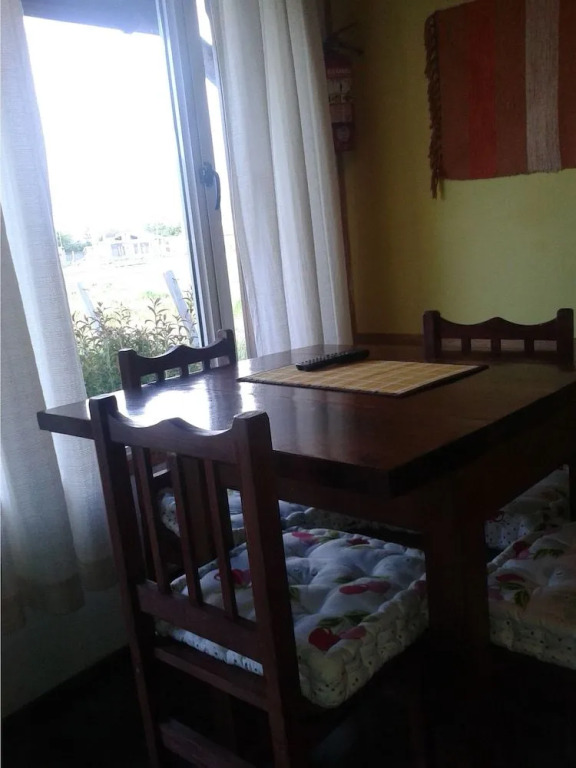 Cabanas Costa Del Percy — фото 4