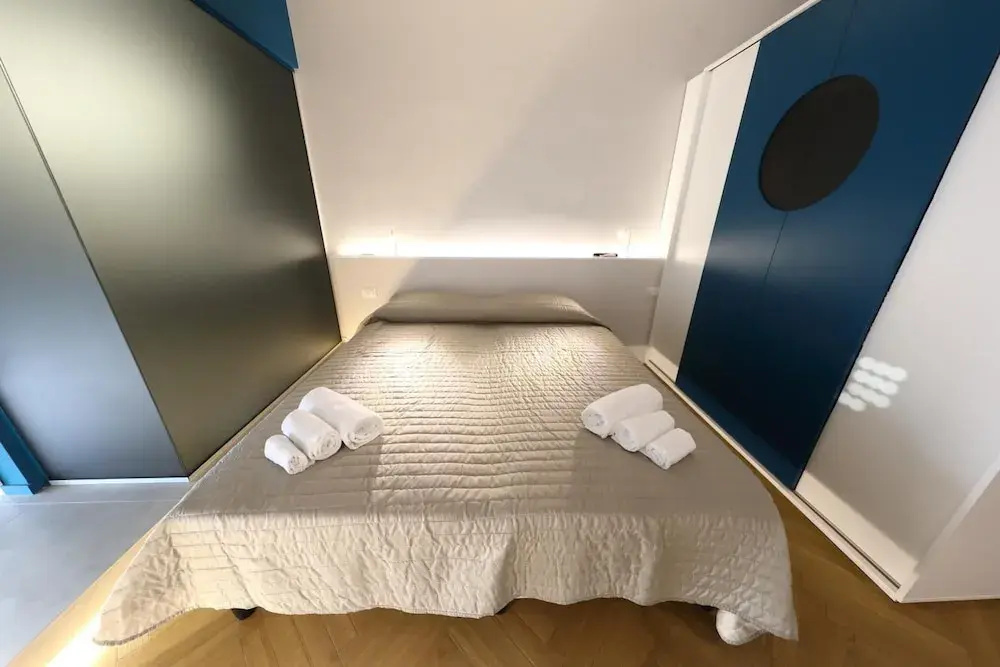 Hotel photo 37
