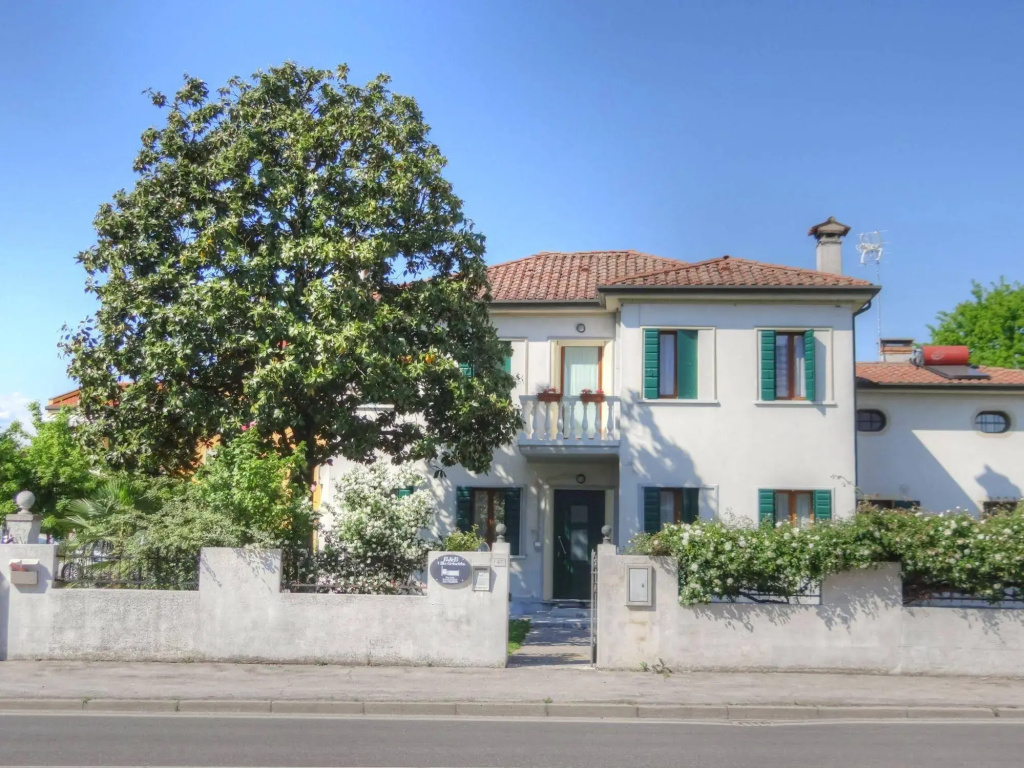 B&B Villa Griselda