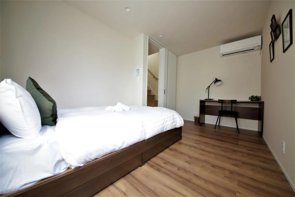 Hotel photo 49