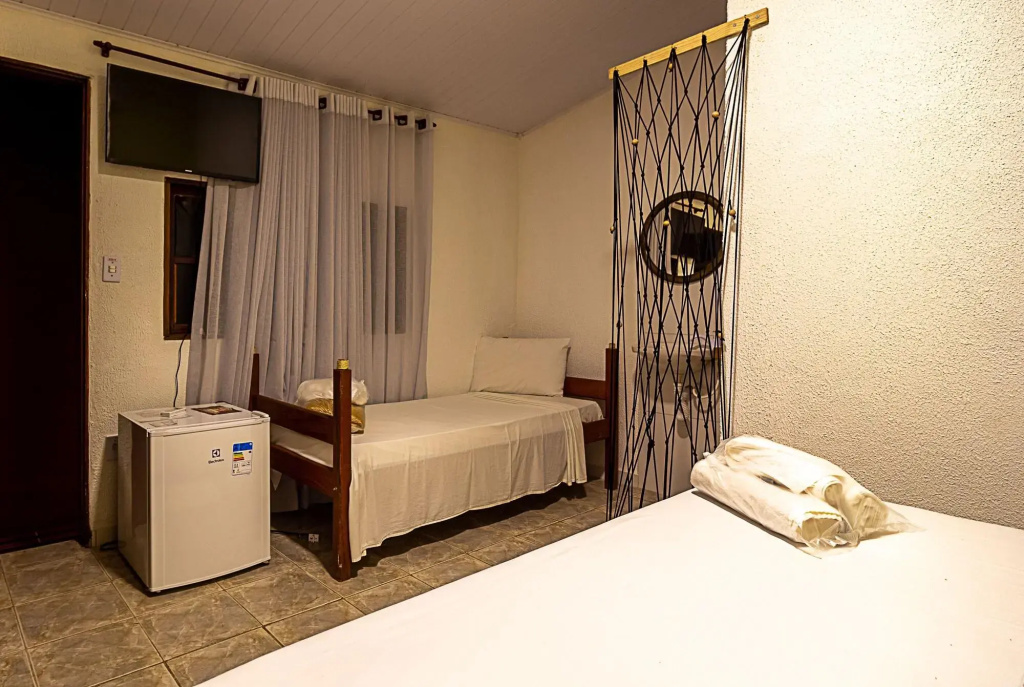 Hotel photo 27