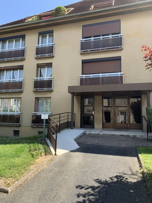 Le Sadi Carnot