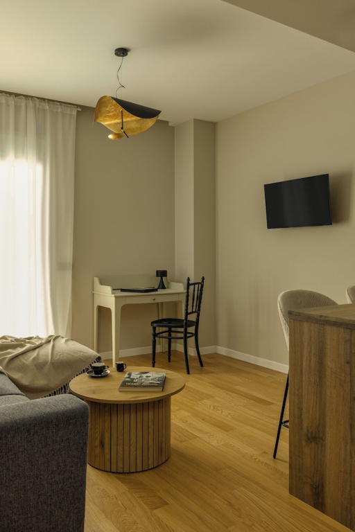 Hotel photo 28