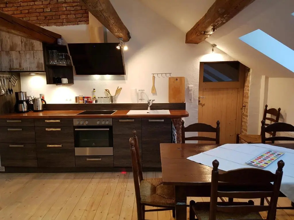 Johannes Hof - фото 12