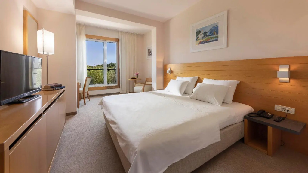 Hotel photo 39