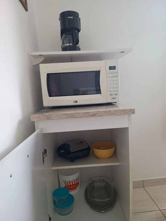 Hotel photo 43