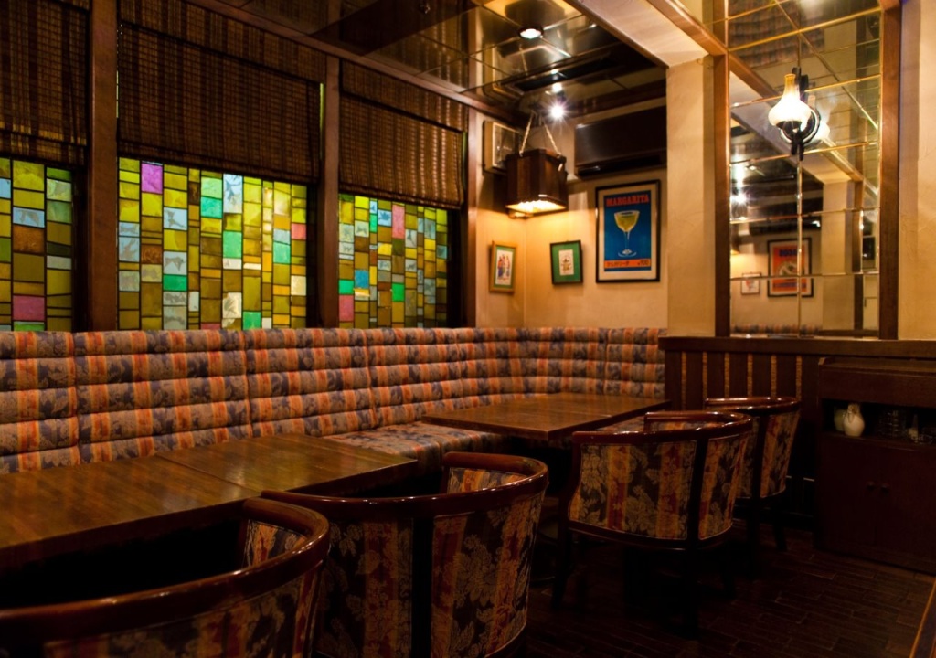 Ochanomizu Hotel Juraku 사진 38