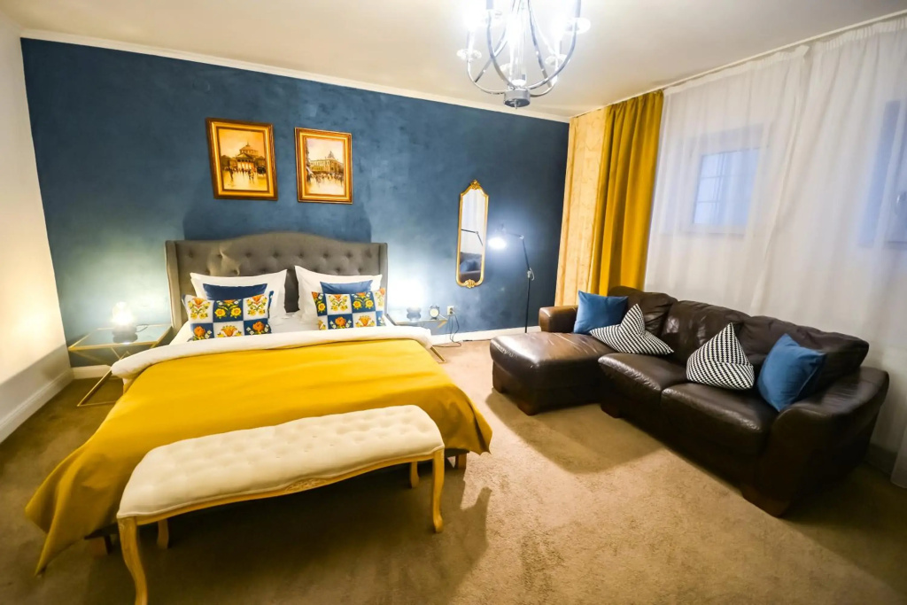 Hotel photo 34