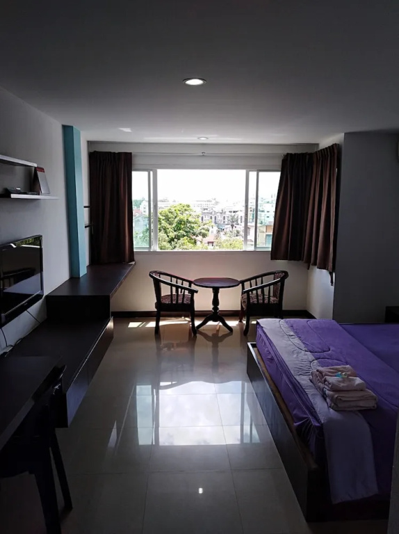Hotel photo 40