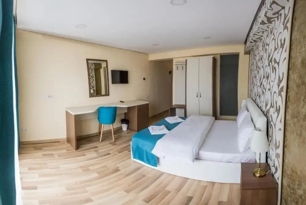 Hotel photo 35