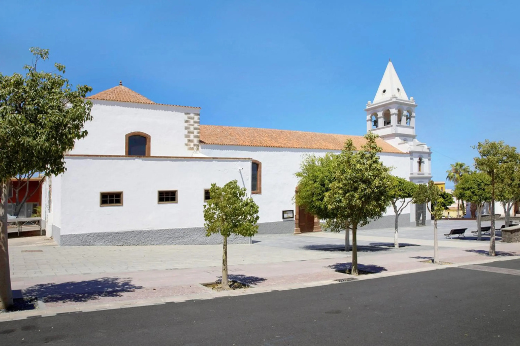 Apartamento Betty C