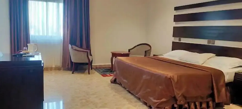 Hotel gallery 2