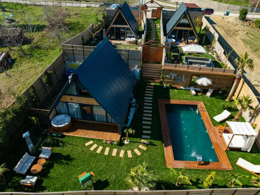 Hotel photo 14