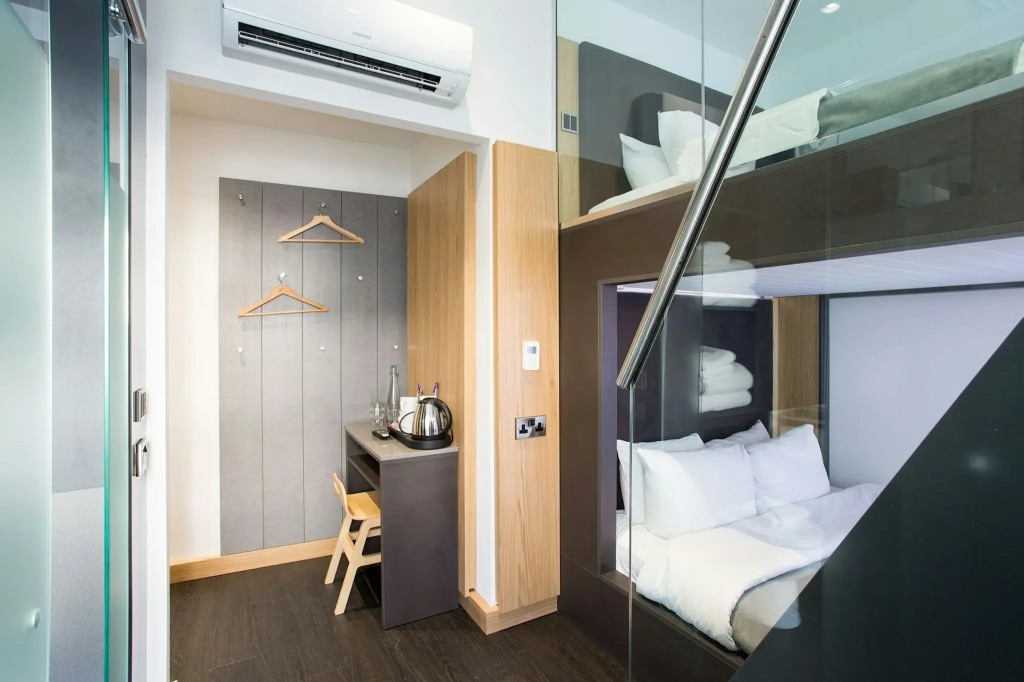 Hotel photo 23