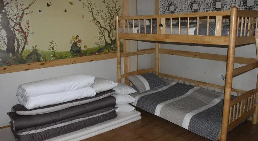 image url