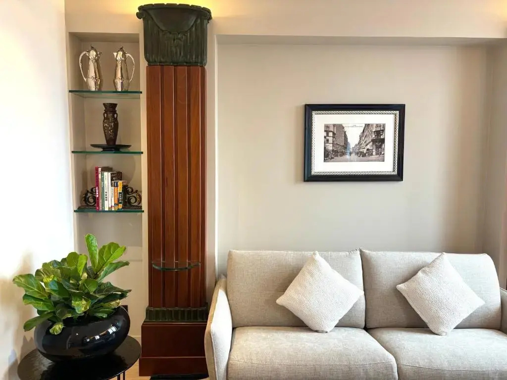 Hotel photo 45
