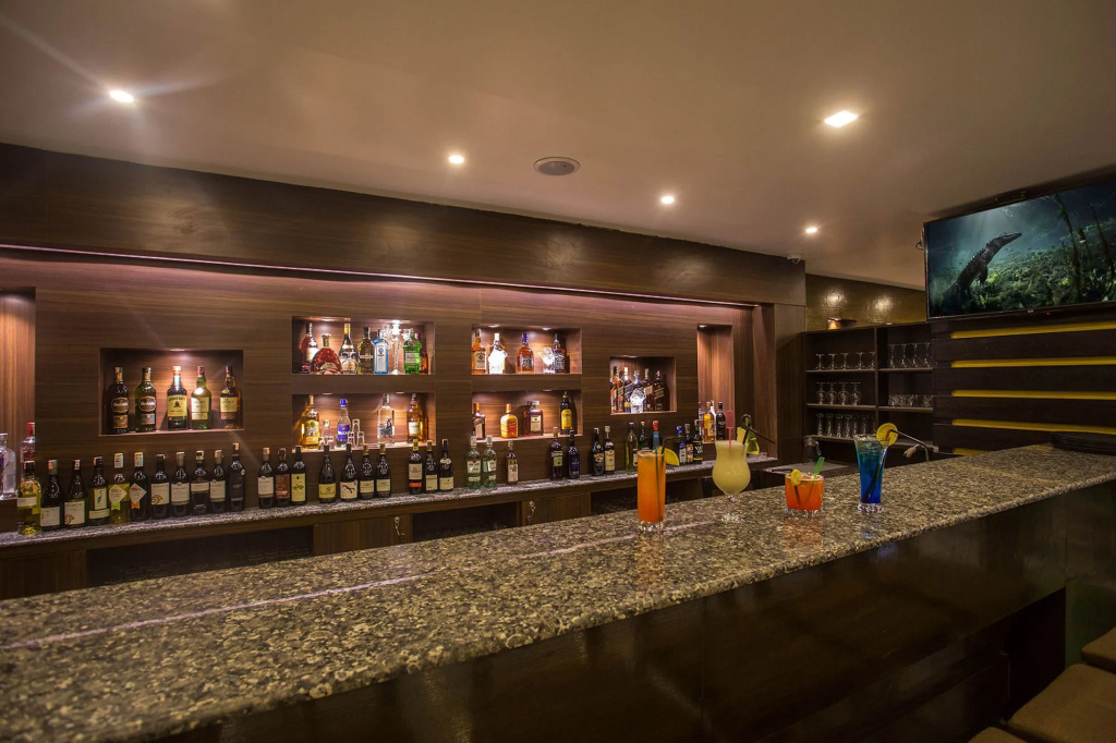 Hotel photo 23
