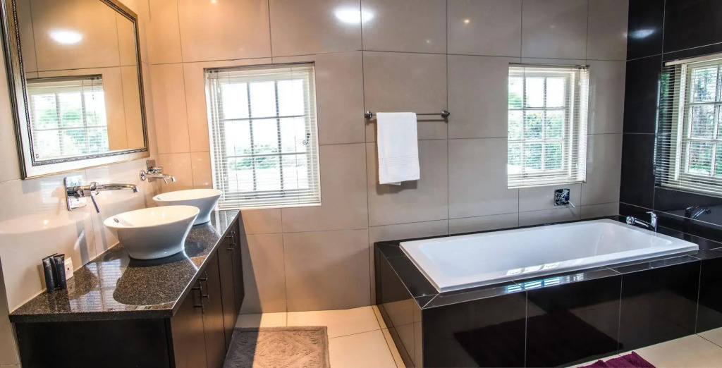 The View Boutique Hotel - фото 41