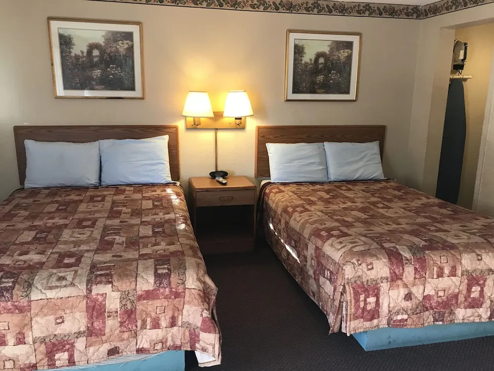 Hotel photo 13