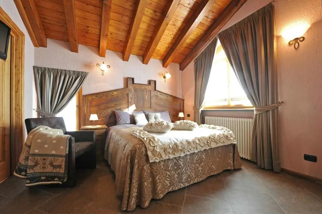 Gresil Residence - Général