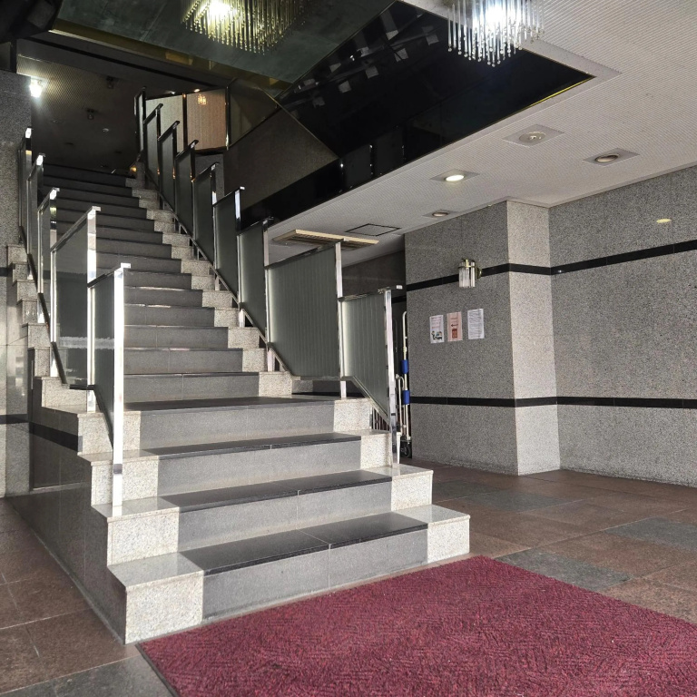 Ace Inn Asakusa 사진 12