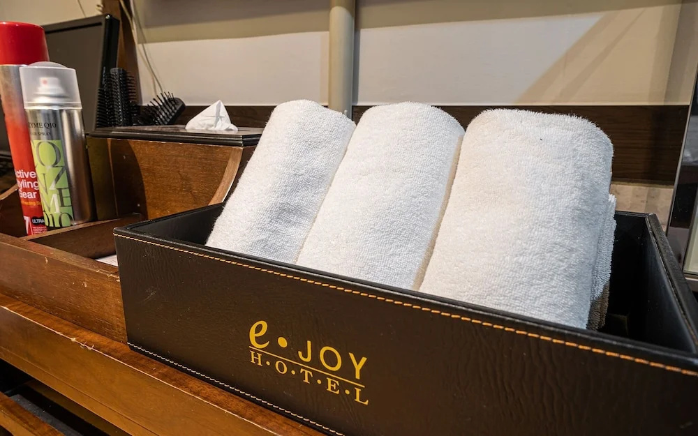 Hotel photo 32