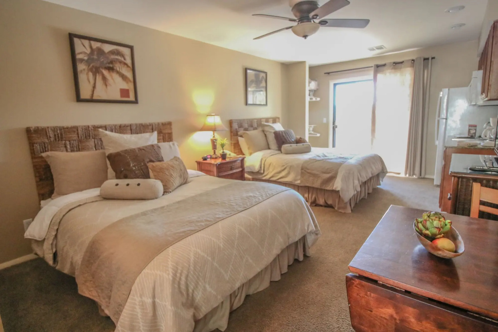 Hotel photo 28