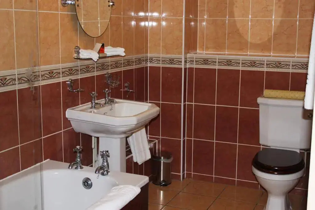 Hotel photo 40