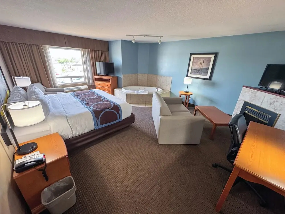 Hotel photo 29